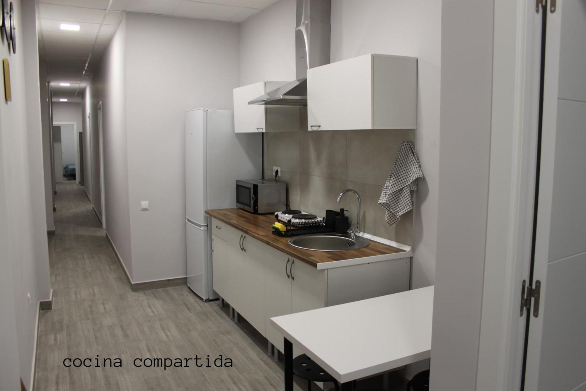 Apartamento Museo Marq Playa Alicante Exterior foto